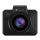 Navitel AR202 - 1542384 - zdjęcie